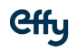 Logo Effy