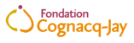 Fondation Cognacq Jay