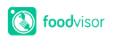 Logo Foodvisor