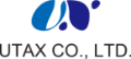 Logo Utax Co Ldt