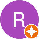 R D