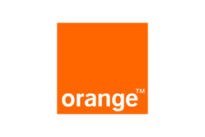Orange_S.A.-Logo.wine2