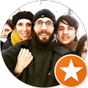 Emmanuel CEGO SIMOES (Dragonicflash) profile picture