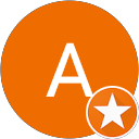 Aghiles OULD KHALED profile picture