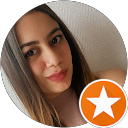 ons harbi profile picture