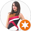 Sonia Benmouffok profile picture