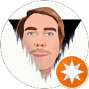 Cassoulet 007 profile picture