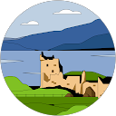 Santino P profile picture